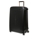 Samsonite,  , u44.019.002
